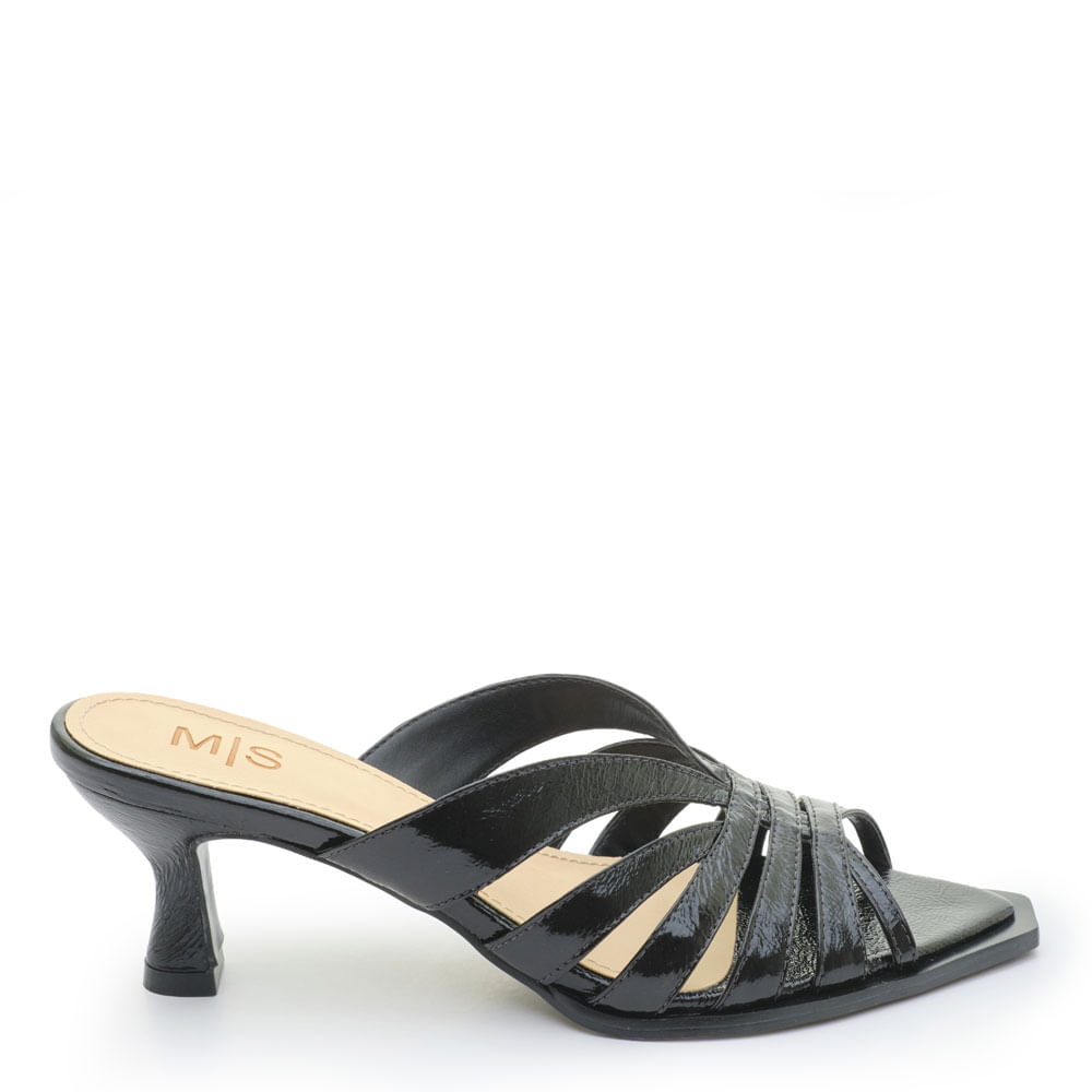 sandalia-m|s-em-verniz-com-salto-taca-preto-1 sandalia-m|s-em-verniz-com-salto-taca-preto-1